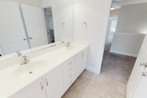 4820-Whitner-Dr-Wilmington-NC-28409-29