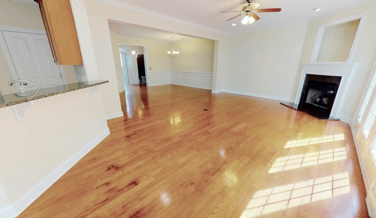 4820-Whitner-Dr-Wilmington-NC-28409-3
