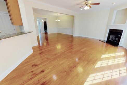 4820-Whitner-Dr-Wilmington-NC-28409-3