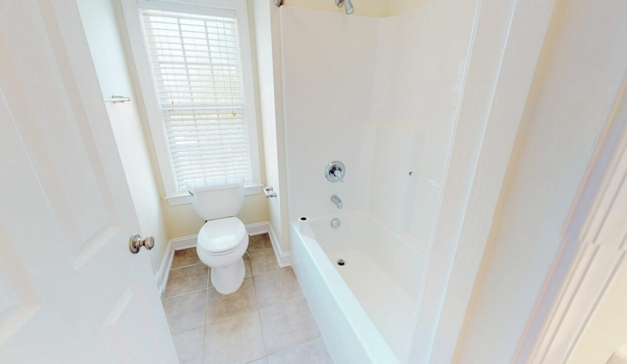 4820-Whitner-Dr-Wilmington-NC-28409-30