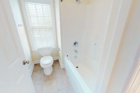 4820-Whitner-Dr-Wilmington-NC-28409-30