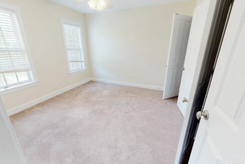 4820-Whitner-Dr-Wilmington-NC-28409-31