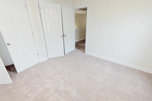 4820-Whitner-Dr-Wilmington-NC-28409-32