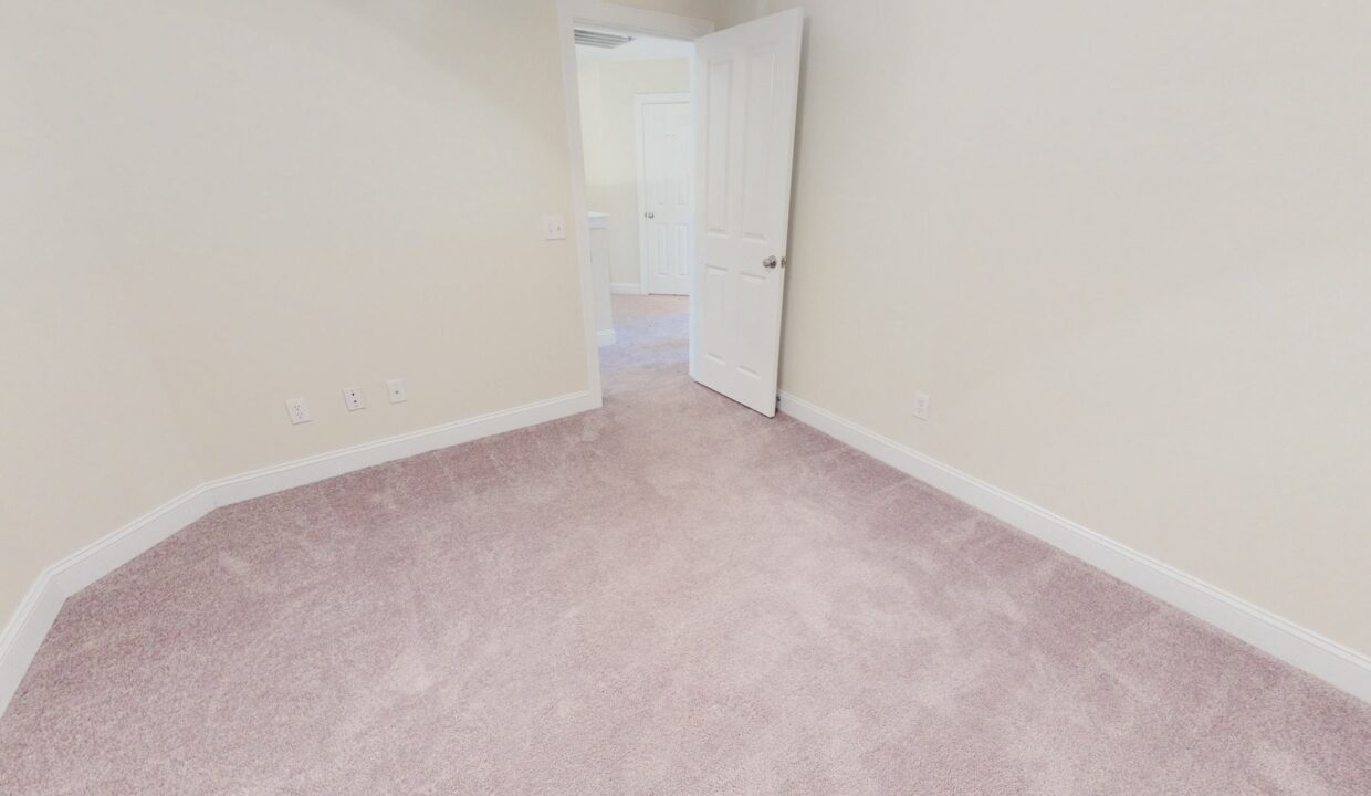 4820-Whitner-Dr-Wilmington-NC-28409-33