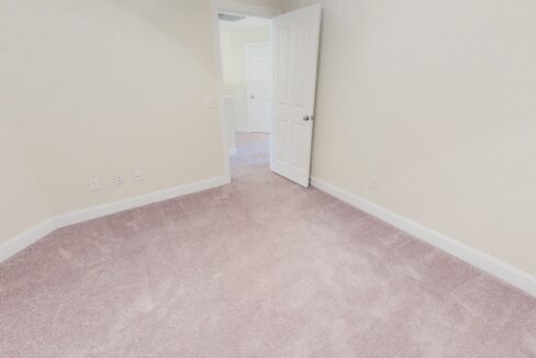 4820-Whitner-Dr-Wilmington-NC-28409-33