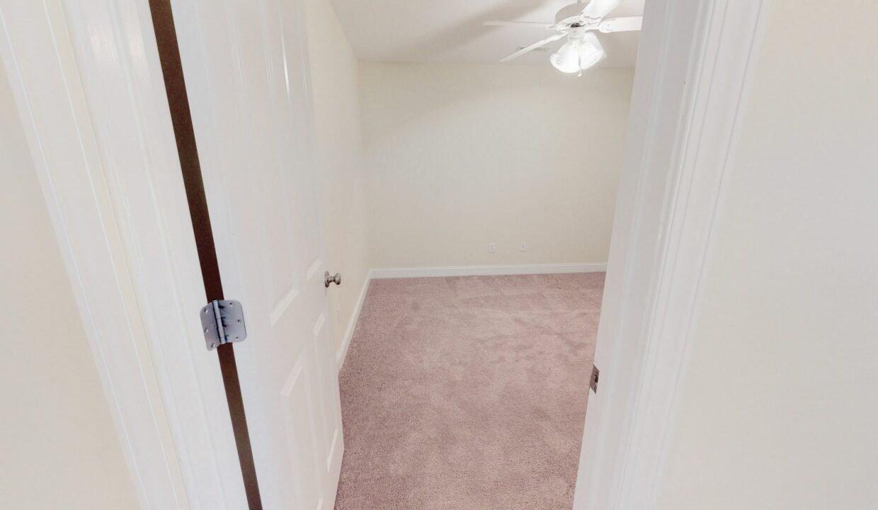 4820-Whitner-Dr-Wilmington-NC-28409-34