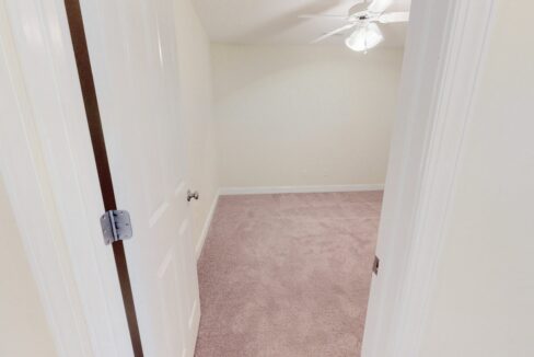 4820-Whitner-Dr-Wilmington-NC-28409-34