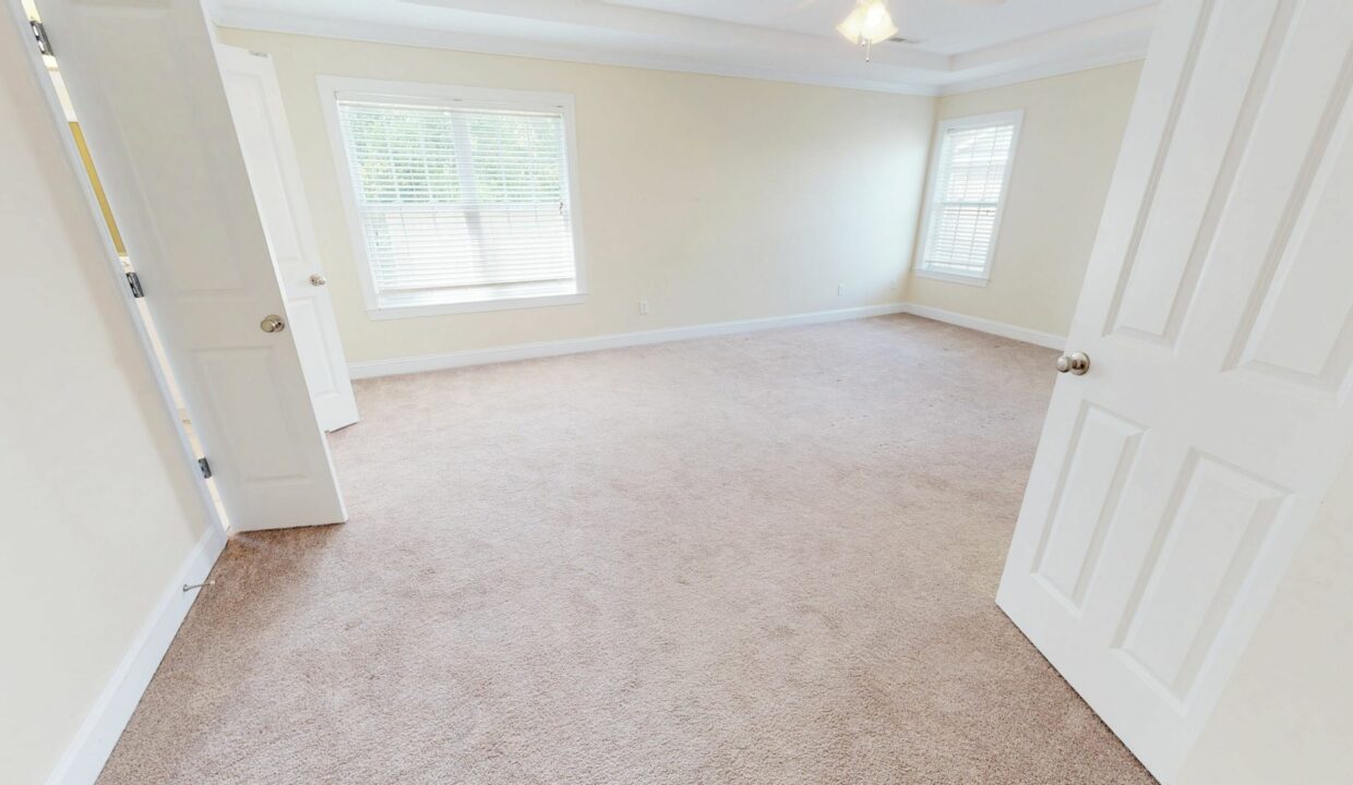 4820-Whitner-Dr-Wilmington-NC-28409-35