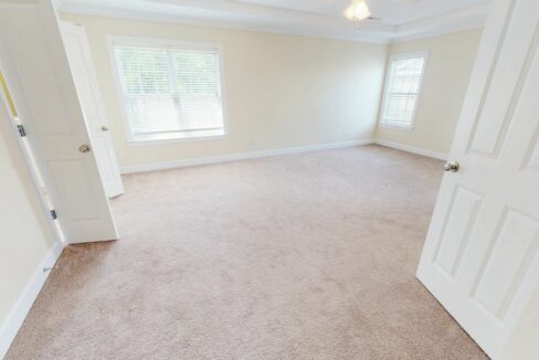 4820-Whitner-Dr-Wilmington-NC-28409-35