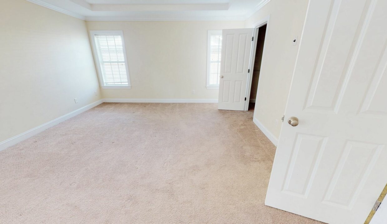 4820-Whitner-Dr-Wilmington-NC-28409-36