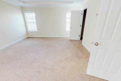 4820-Whitner-Dr-Wilmington-NC-28409-36