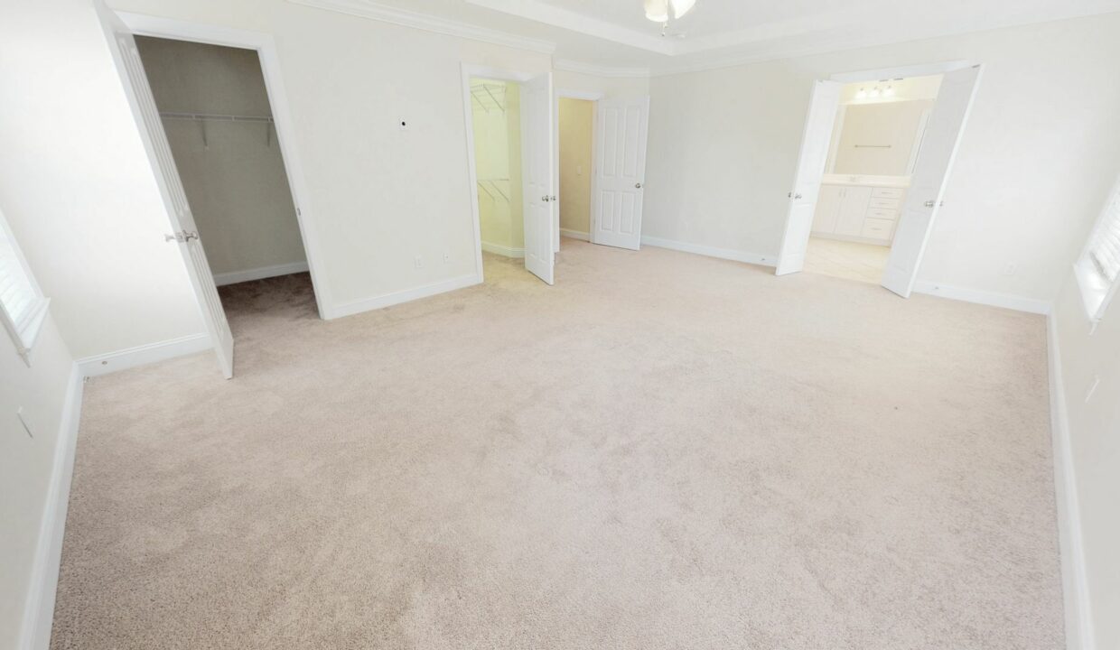4820-Whitner-Dr-Wilmington-NC-28409-37