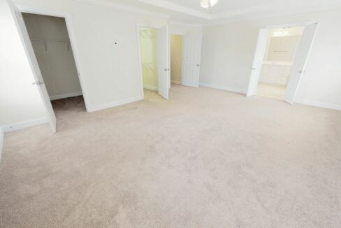 4820-Whitner-Dr-Wilmington-NC-28409-37