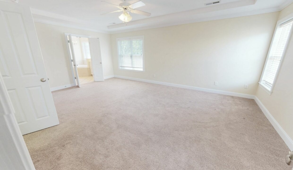 4820-Whitner-Dr-Wilmington-NC-28409-38