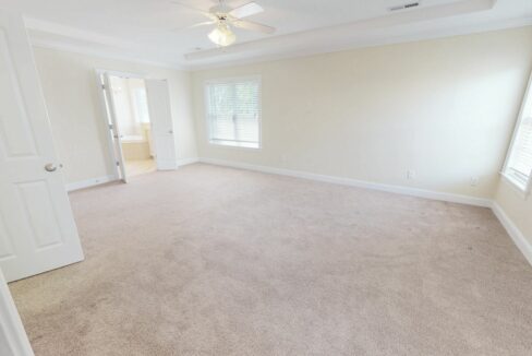 4820-Whitner-Dr-Wilmington-NC-28409-38