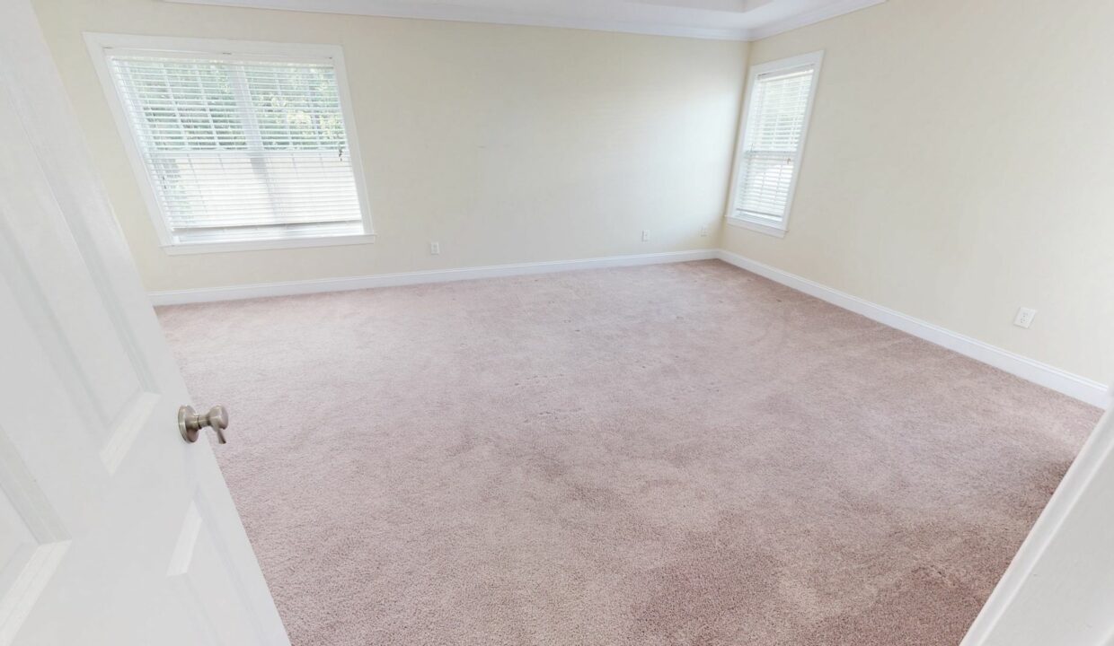 4820-Whitner-Dr-Wilmington-NC-28409-39