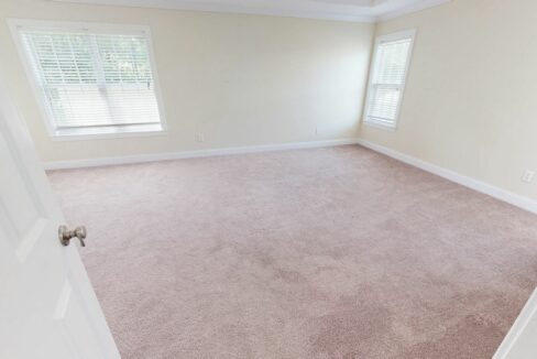 4820-Whitner-Dr-Wilmington-NC-28409-39