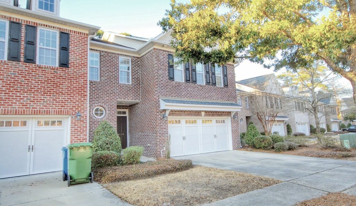 4820-Whitner-Dr-Wilmington-NC-28409-4