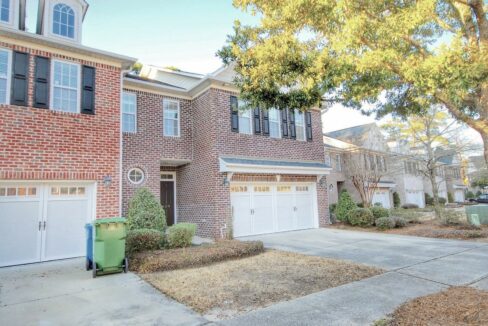 4820-Whitner-Dr-Wilmington-NC-28409-4