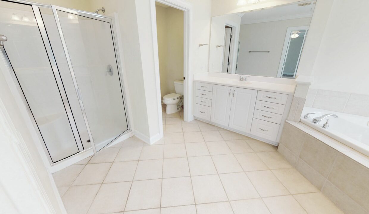 4820-Whitner-Dr-Wilmington-NC-28409-40