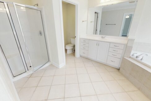 4820-Whitner-Dr-Wilmington-NC-28409-40