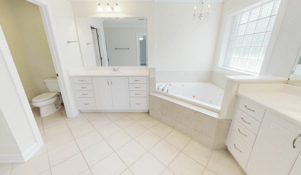 4820-Whitner-Dr-Wilmington-NC-28409-42