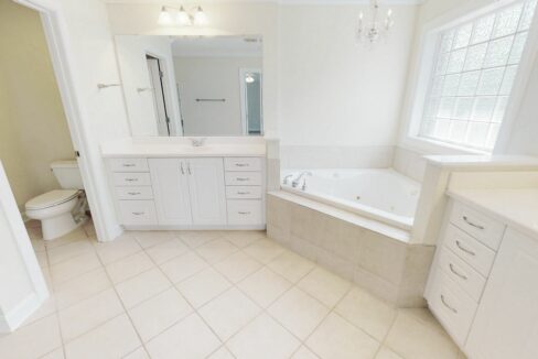 4820-Whitner-Dr-Wilmington-NC-28409-42