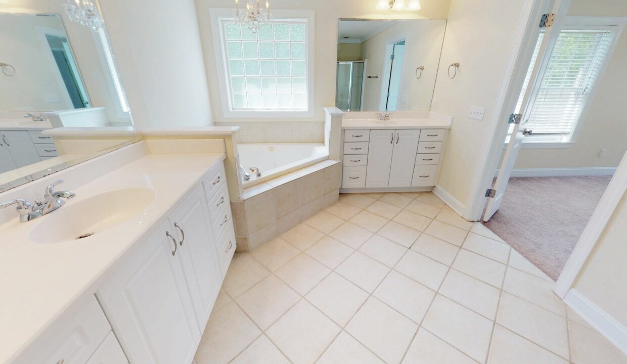 4820-Whitner-Dr-Wilmington-NC-28409-43