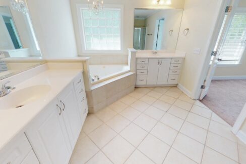 4820-Whitner-Dr-Wilmington-NC-28409-43