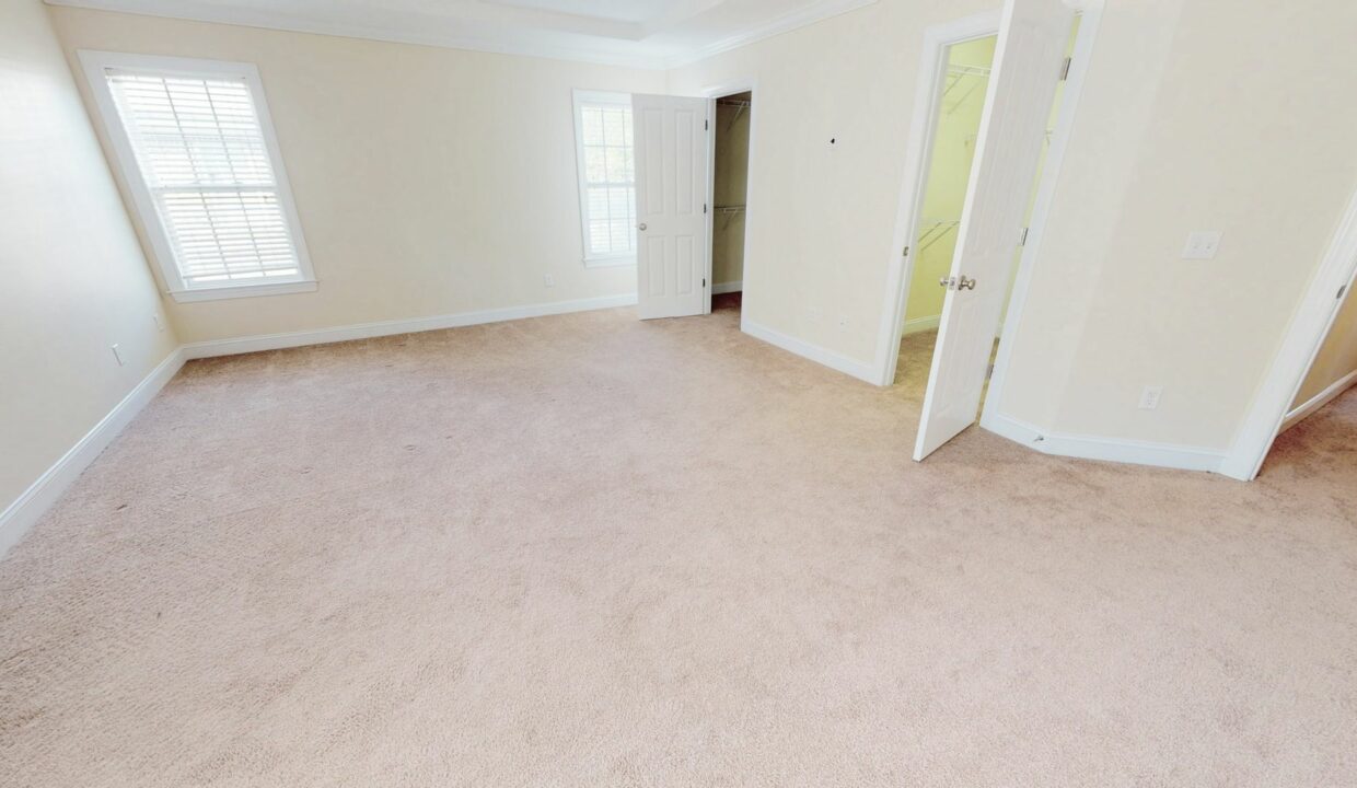 4820-Whitner-Dr-Wilmington-NC-28409-44
