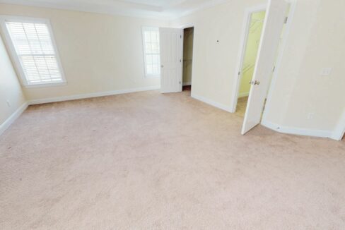 4820-Whitner-Dr-Wilmington-NC-28409-44