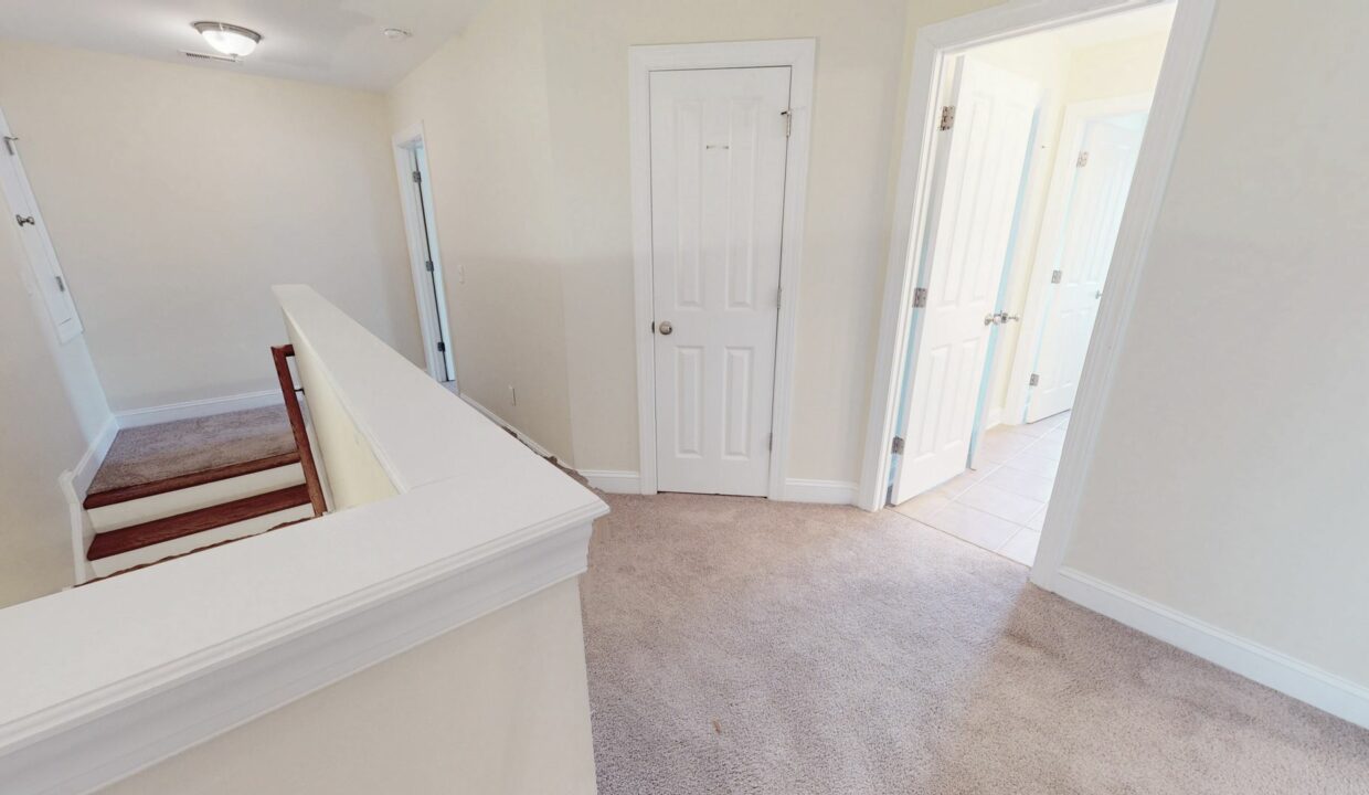 4820-Whitner-Dr-Wilmington-NC-28409-45