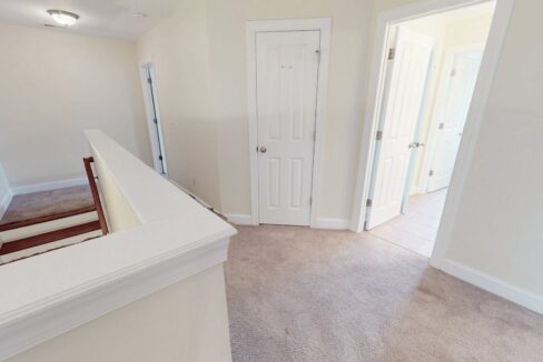 4820-Whitner-Dr-Wilmington-NC-28409-45