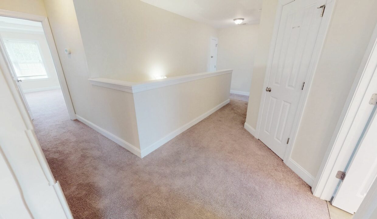 4820-Whitner-Dr-Wilmington-NC-28409-46