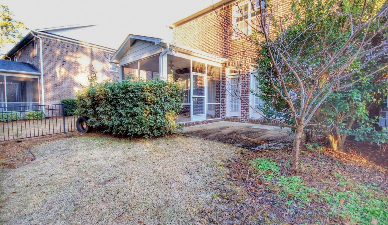 4820-Whitner-Dr-Wilmington-NC-28409-5