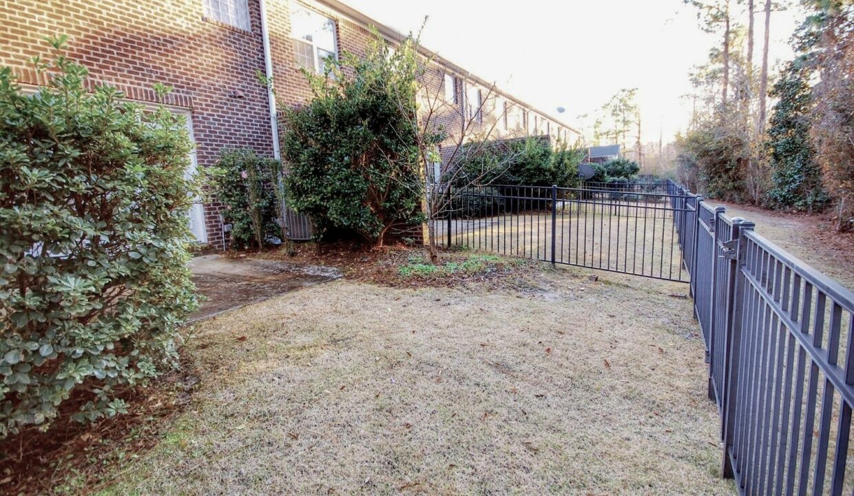 4820-Whitner-Dr-Wilmington-NC-28409-6