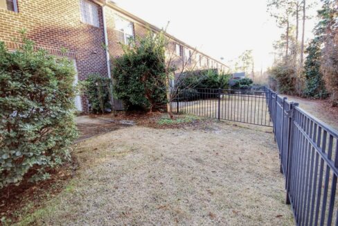 4820-Whitner-Dr-Wilmington-NC-28409-6