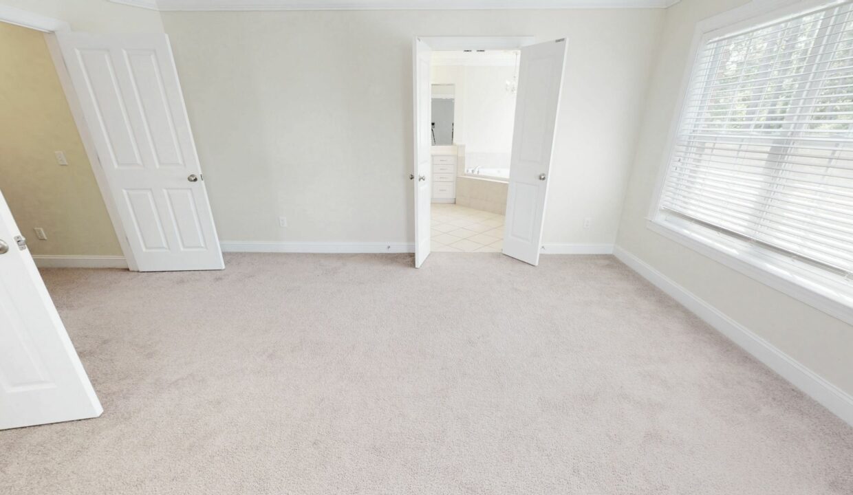 4820-Whitner-Dr-Wilmington-NC-28409-7