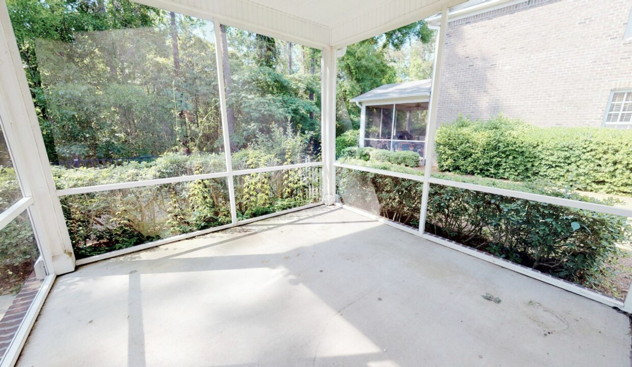 4820-Whitner-Dr-Wilmington-NC-28409-8