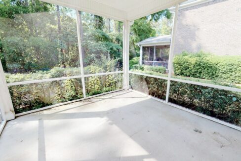 4820-Whitner-Dr-Wilmington-NC-28409-8