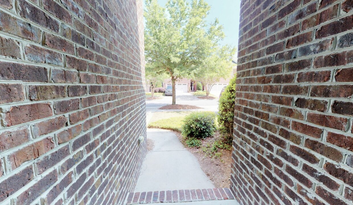 4820-Whitner-Dr-Wilmington-NC-28409-9