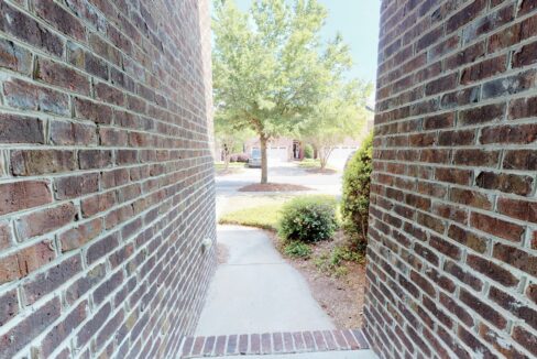 4820-Whitner-Dr-Wilmington-NC-28409-9