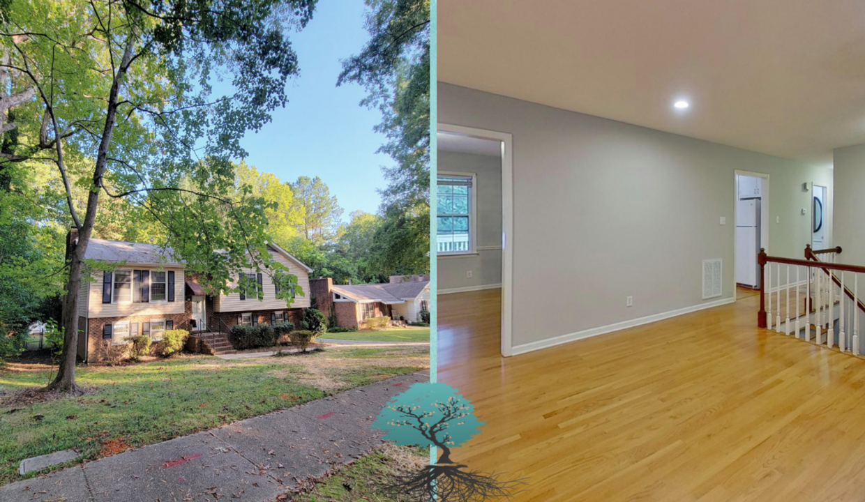 5300-Fieldstone-Dr-Raleigh-NC-27609-29