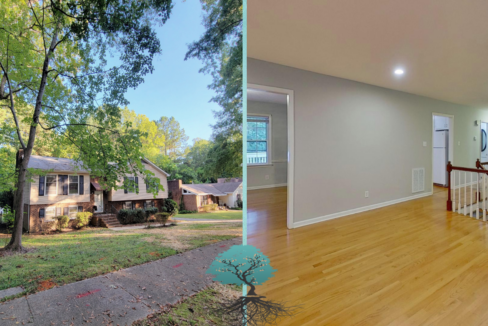 5300-Fieldstone-Dr-Raleigh-NC-27609-29