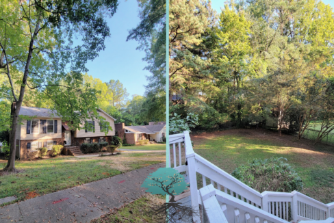 5300 Fieldstone Dr