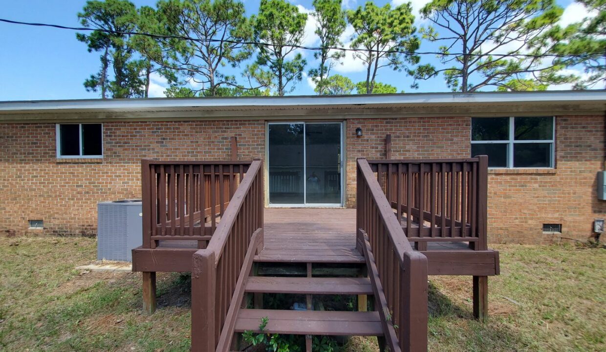510-Wesley-Ave-Wilmington-NC-28403-18