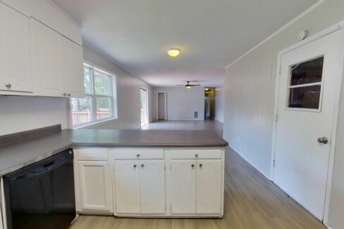 510-Wesley-Ave-Wilmington-NC-28403-20