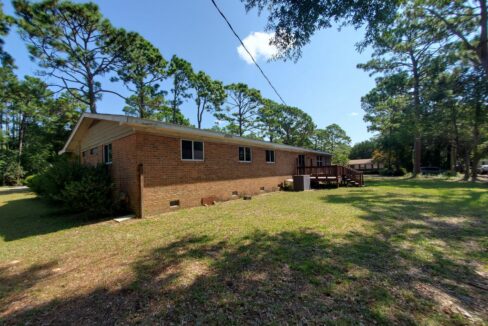 510-Wesley-Ave-Wilmington-NC-28403-5