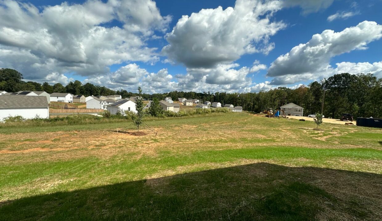 813-Smokey-Ridge-Rd-Asheboro-NC-27203-10