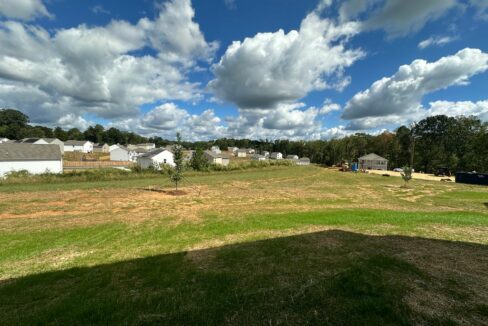 813-Smokey-Ridge-Rd-Asheboro-NC-27203-10